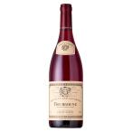 ルイ ジャド ブルゴーニュ ルージュ クーヴァン デ ジャコバン 750ml x 2本 送料無料(本州のみ) [日本リカー フランス 赤ワイン ブルゴーニュ ミディアムボディ