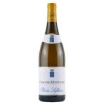 ワイン 白ワイン フランス オリヴィエ ルフレーヴ シャサーニュ モンラッシェ 750ml wine エノテカ