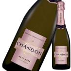 シャンドン ロゼ NV 750ml 正規品 オー