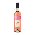 ワイン ロゼワイン オーストリア イエローテイル ピンクモスカート 750ml x 12本 ケース販売 wine