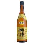.. старый sake 35 раз 1.8L 1800ml.. sake структура Awamori brandy бесплатная доставка Honshu только 