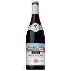 ワイン 赤ワイン ジョルジュ デュブッフ サンタムール 750ml wine