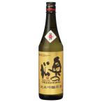 奥の松純米吟醸原酒720mlx12...
