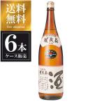 賀茂泉純米吟醸朱泉本仕込1.8L1...
