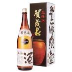 賀茂泉純米吟醸朱泉本仕込1.8L1...