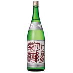 .. сакэ гиндзё ... sake 1.8L 1800ml x 2 шт бесплатная доставка ( Honshu только ) [.... фирма Ishikawa префектура Hakusan город японкое рисовое вино (sake) Kiyoshi sake OKN] подарок подарок подарок праздник внутри праздник . ответ день рождения 