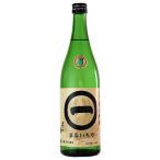 久寿玉純米吟醸マルイチ屋720ml...