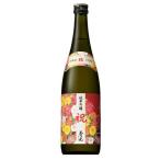 玉乃光純米吟醸祝１００％720ml...