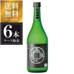 司牡丹純米吟醸吾唯足知720mlx...