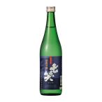 七笑純米吟醸720mlx12本ケー...