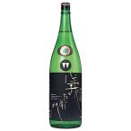 若戎 純米吟醸 義左衛門 1.8L 1800ml OKN 若戎酒造 三重県 日本酒