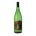 春鶯囀純米吟醸富嶽1.8L1800...