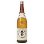 西の関花1.8L1800mlx6本...