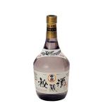  запад. . большой сакэ гиндзё . магазин sake 720ml x 2 шт бесплатная доставка ( Honshu только ) [. остров sake структура Ooita префектура японкое рисовое вино (sake) Kiyoshi sake OKN] подарок подарок подарок праздник внутри праздник . ответ день рождения подарок .