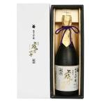千代寿純米大吟醸虎乃子720mlx...