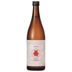 千代寿生もと純米酒720mlx6本...