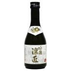 大山純米大吟醸吟雅凛匠300mlx...