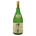 都美人大吟醸凛美720mlx6本ケ...