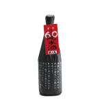 福乃友６０純米酒720ml×12本...