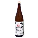 米鶴本醸造かっぱ1.8L1800m...
