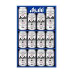 お中元 ビール 御中元 ギフト AS-3N アサヒ スーパードライ 缶ビールセット 6 アサヒビール 詰め合わせ ビールセット