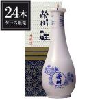 榮川 ぎょくカートン付 300ml x 24本 ケース販売 榮川酒造 福島県 OKN
