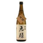 澤乃井純米元禄酒720mlx12本...