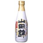 大関 特撰 特別純米酒 山田錦 14度 瓶 300ml x 12本 ケース販売 大関 普通 0000439
