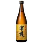 浦霞特別純米生一本720mlOKN...