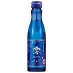 澪 みお 5度 150ml 松竹梅白壁倉 宝酒造 スパークリング 発泡