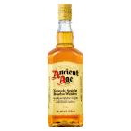 エンシェントエイジ 2A 700ml x 2本 送料無料(本州のみ)  正規品 [宝酒造 ウイスキーアメリカ] 洋酒 Whiskyギフト プレゼント 贈り物 お祝い 内祝い お返し 誕生