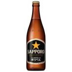 国産ビール