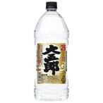 焼酎大五郎25度PET2.7L27...