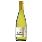 サンタ ヘレナ アルパ�