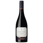 クラギー レンジ シラー ギムブレット グレーヴェルズ 750ml アサヒビール ニュージーランド 赤ワイン ホークス・ベイ フルボディ KW986