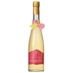 萬歳楽 加賀梅酒スパ�