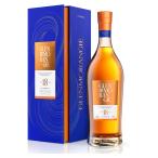 グレンモーレンジィ インフィニータ 18年 700ml 箱付 正規品 グレンモーレンジ GLENMORANGIE ウイスキー