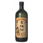 . слива .25 раз 720ml средний .BC Wakayama префектура бесплатная доставка Honshu только 