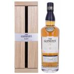 ザ グレンリベット25年 43度 箱付 700ml ペルノ スコットランド シングルモルトウイスキー