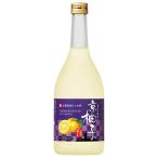 . Kyoto производство ... sake столица ..12 раз бутылка 720ml x 6шт.@ кейс распродажа бесплатная доставка Honshu только . sake структура Япония три слоя префектура 
