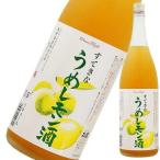 su... слива лимон sake 1.8L 1800ml лен . sake структура Saitama префектура плоды sake 