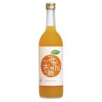  страна . мандарин. sake 720ml бесплатная доставка Honshu только 