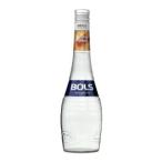 borus претензии dokakao белый 700ml бесплатная доставка Honshu только 