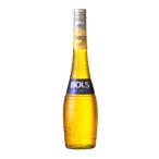 borus манго 700ml бесплатная доставка Honshu только 