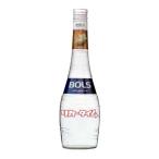 borus кокос 700ml бесплатная доставка Honshu только 