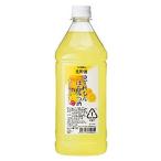  Asahi плоды. sake yuzu ... мед sake 1.8L 1800ml Asahi коктейль темно синий k бесплатная доставка Honshu только 
