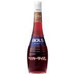 borus кофе 700ml бесплатная доставка Honshu только 