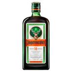 ie-ga- Meister 35 раз 700ml бесплатная доставка ( Honshu только ) [ campag li Japan стандартный товар ликер Германия ] подарок подарок подарок праздник внутри праздник . ответ день рождения pre 