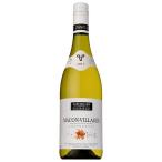 ワイン 白ワイン ジョルジュ デュブッフ マコン ヴィラージュ 750ml wine