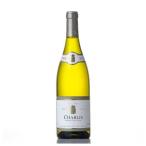 ワイン 白ワイン オリヴィエ トリコン シャブリ 750ml wine